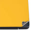 NHL St. Louis Blues Solid Background Dell Vostro Skin